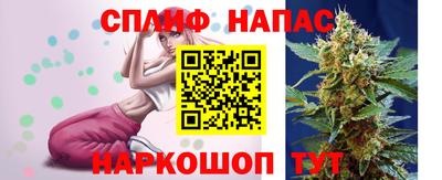 гидра Уссурийск